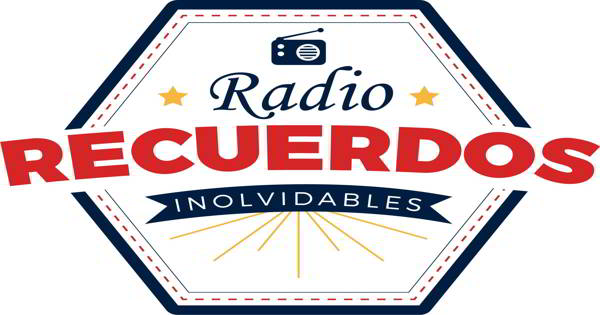 Radio Recuerdos Inolvidables