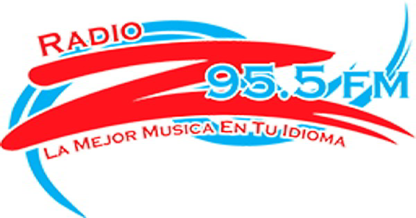 Radio Zeta 95.5 FM