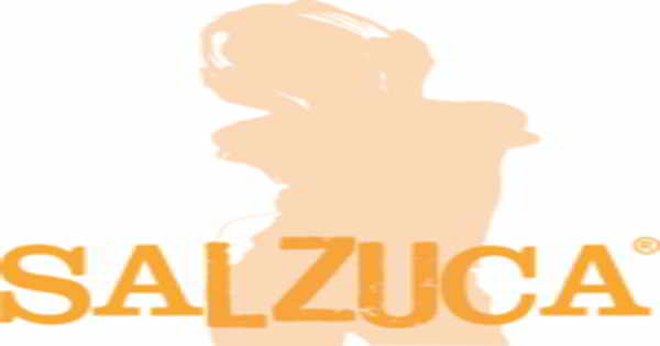 Salzuca Radio