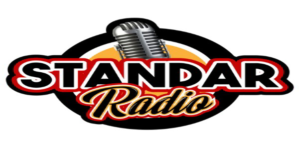 Standar Radio