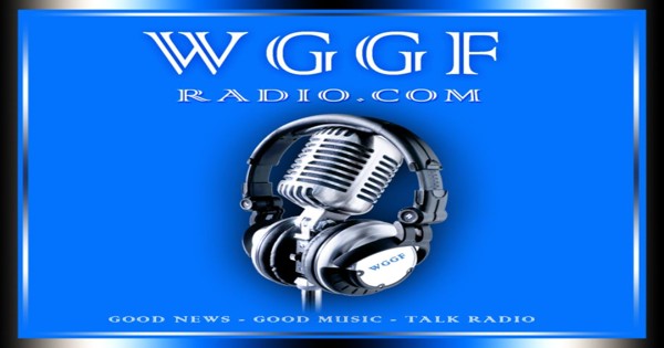 WGGF Radio