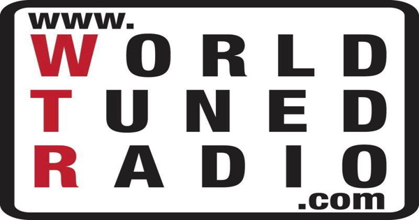 World Radio Switzerland