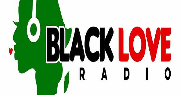 Black Love Radio