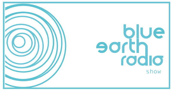 Blue Earth Radio