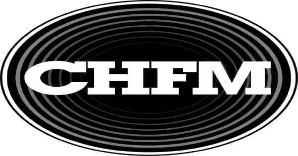 Chicago House FM