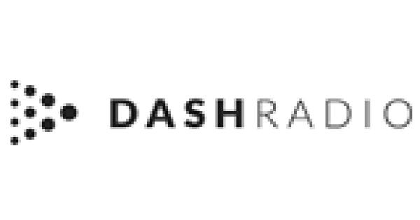 Dash Radio – Dash 1