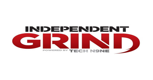 Dash Radio – Independent Grind