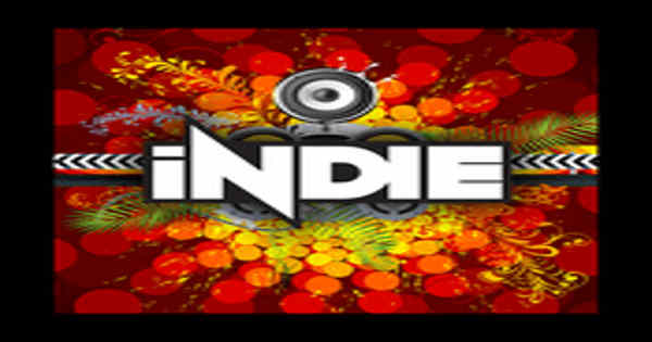 Dash Radio – Indie