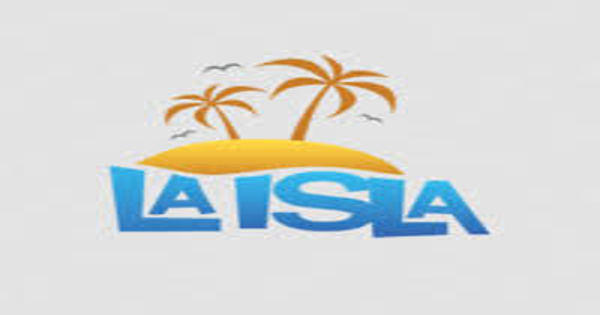 Dash Radio – La Isla