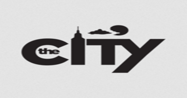 Dash Radio – The City