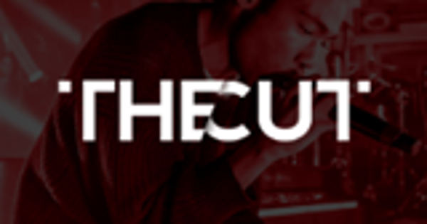 Dash Radio – The Cut