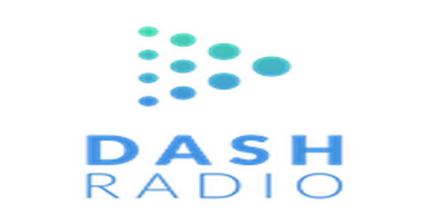 Dash Radio – XXL