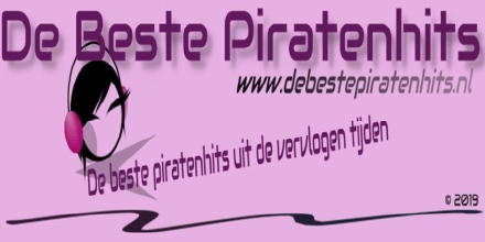 De Beste Piratenhits