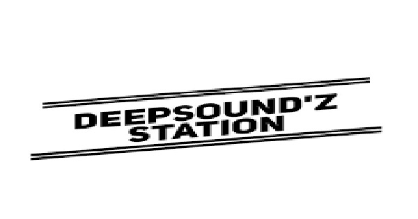 Deepsound’Z Station