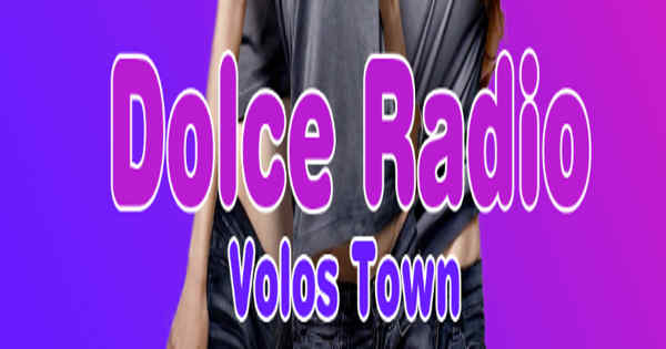 Dolce Radio