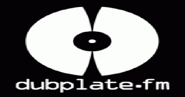 Dubplate.FM Drum ‘n Bass