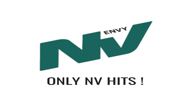 Envy Radio