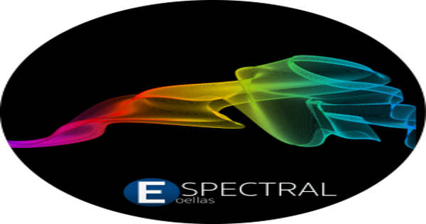 EOE Spectral