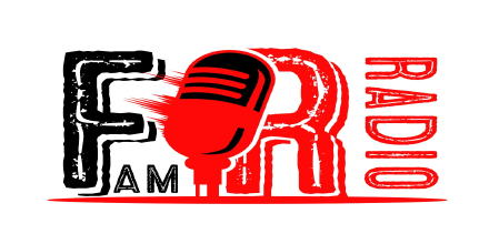 FAM Radio