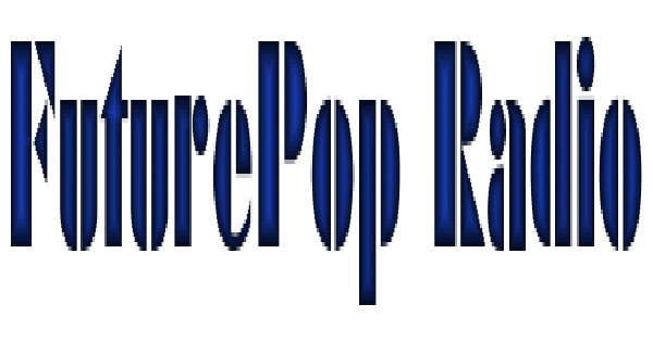 FuturePop Radio