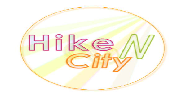 HikeNcity