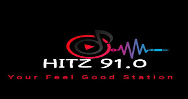 Hitz 91.0