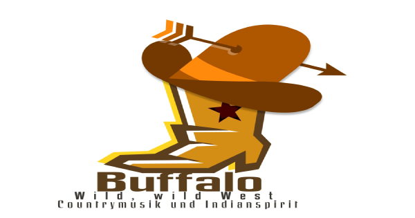 Illertal FM – BuffaloFM