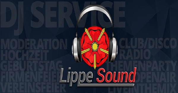 Lippe Sound Club