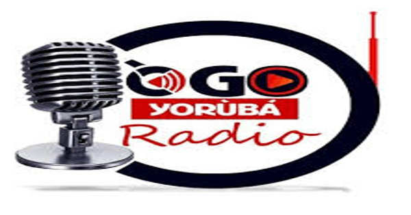 Ogo Yoruba Radio