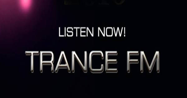 Power Trance FM