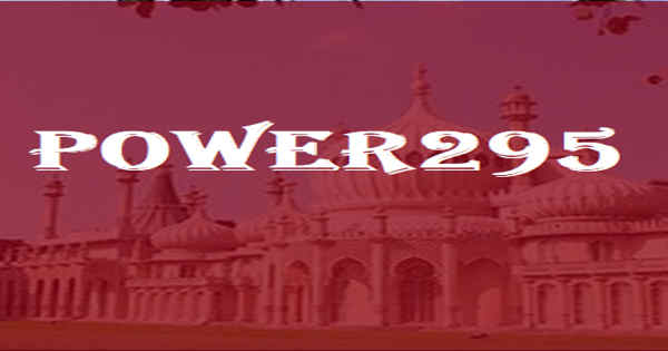 Power295