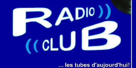 Radio Club 67