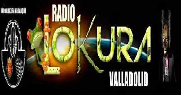 Radio Lokura Valladolid