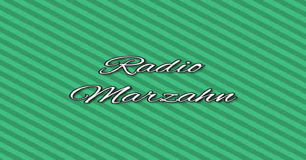 Radio Marzahn