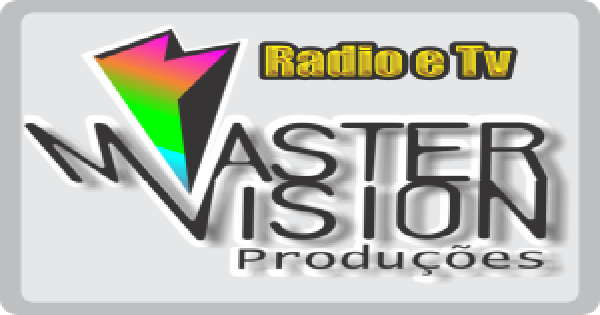 Rádio Master Vision Crush