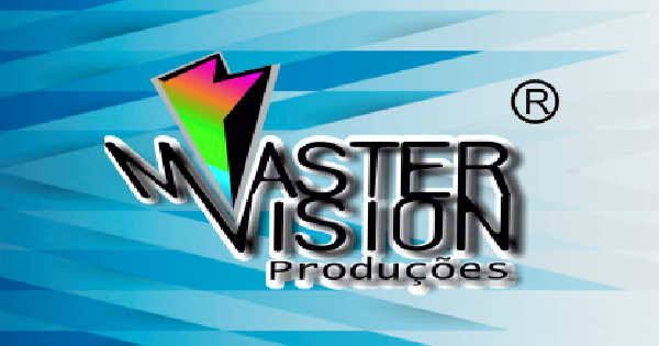 Rádio Master Vision Dance Music