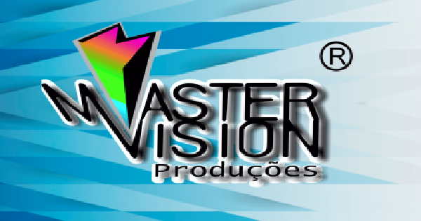 Rádio Master Vision Deep House