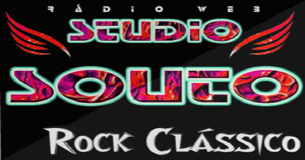 Radio Studio Souto Rock Classico