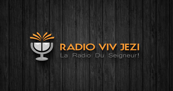 Radio Viv Jezi