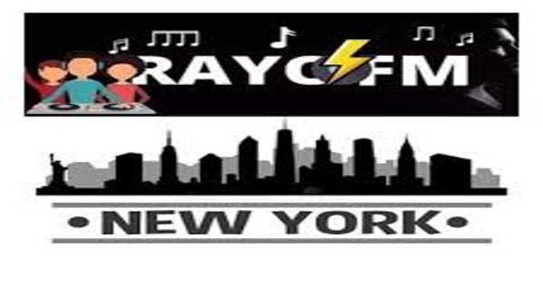 Rayo FM New York