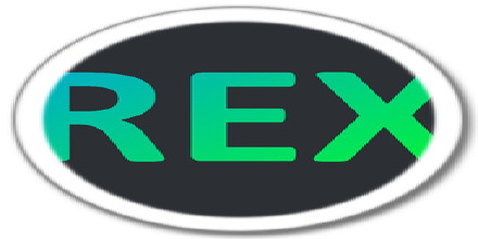 RexFM