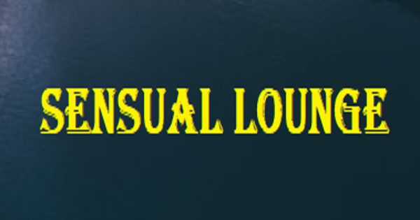 Sensual Lounge