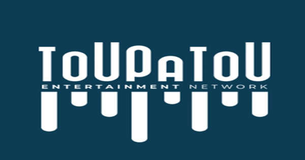 Toupatou Radio