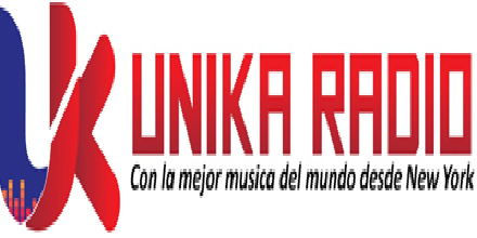 Unika Radio