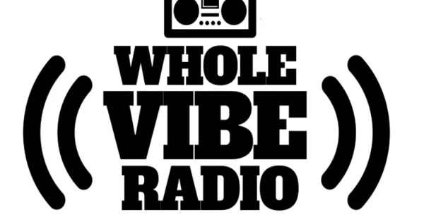 Whole Vibe Radio