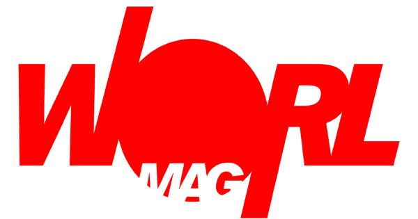 Worlmag Radio