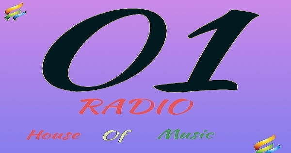 01 RADIO