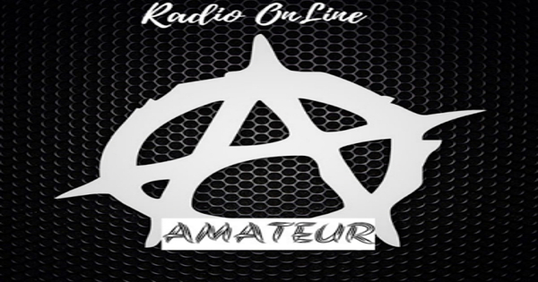 Amateur Radio