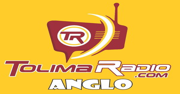 Anglo TR