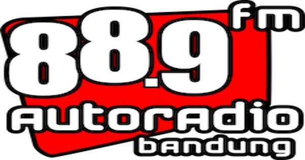 Auto Radio Bandung